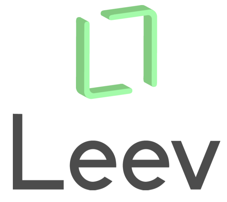 Leev